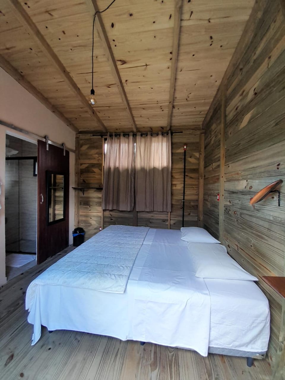 Bangalô Praia da Silveira Vacation rental in Imbituba