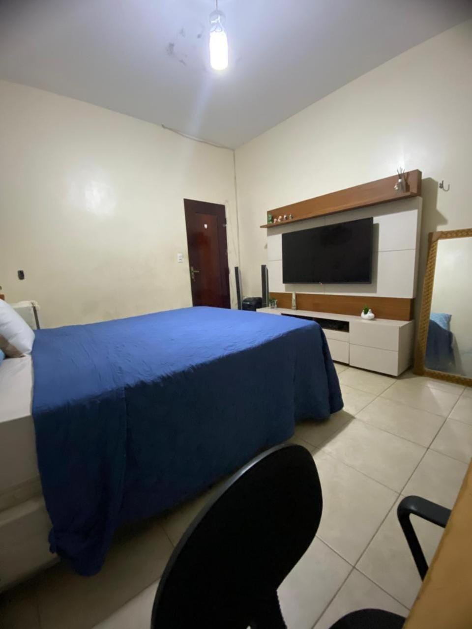 House for rent in Residencial Santo Antônio House in Belém
