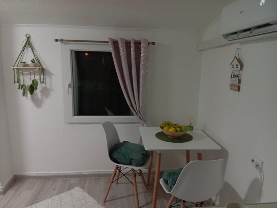 Apartman Mali kutak Apartment in Federation of Bosnia and Herzegovina