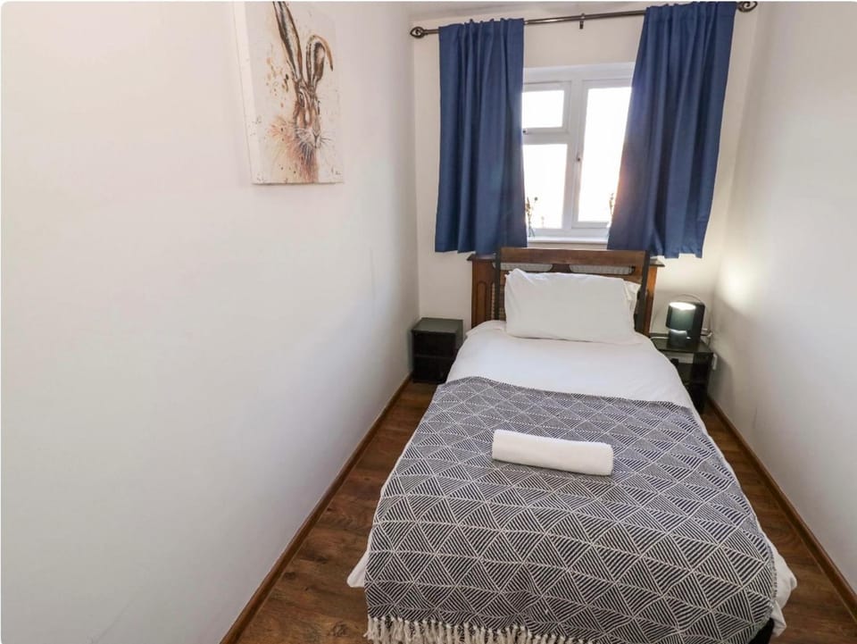Leamington Spa House with 4 Bedrooms House in Royal Leamington Spa
