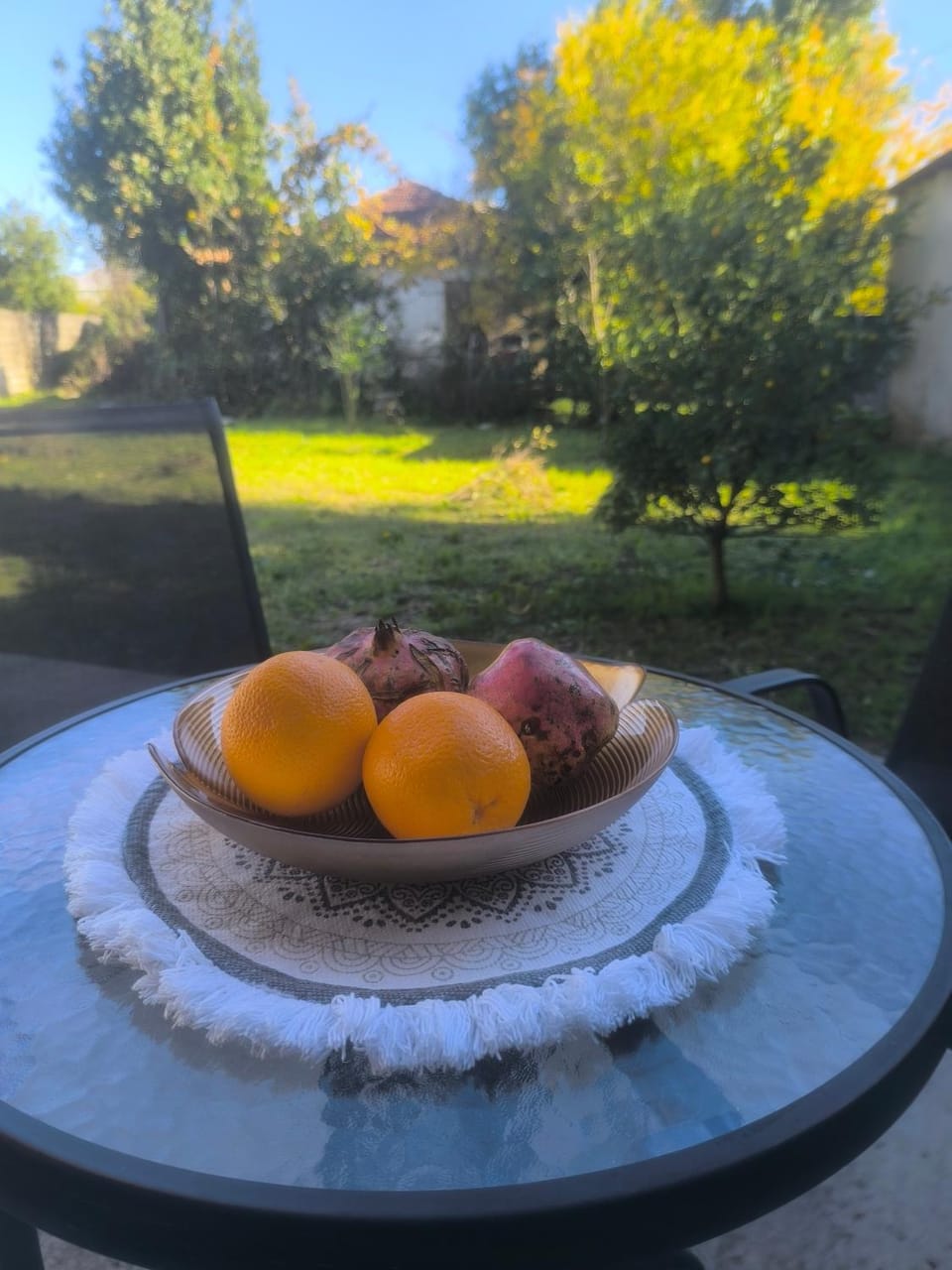 Sicilija Apartment in Podgorica