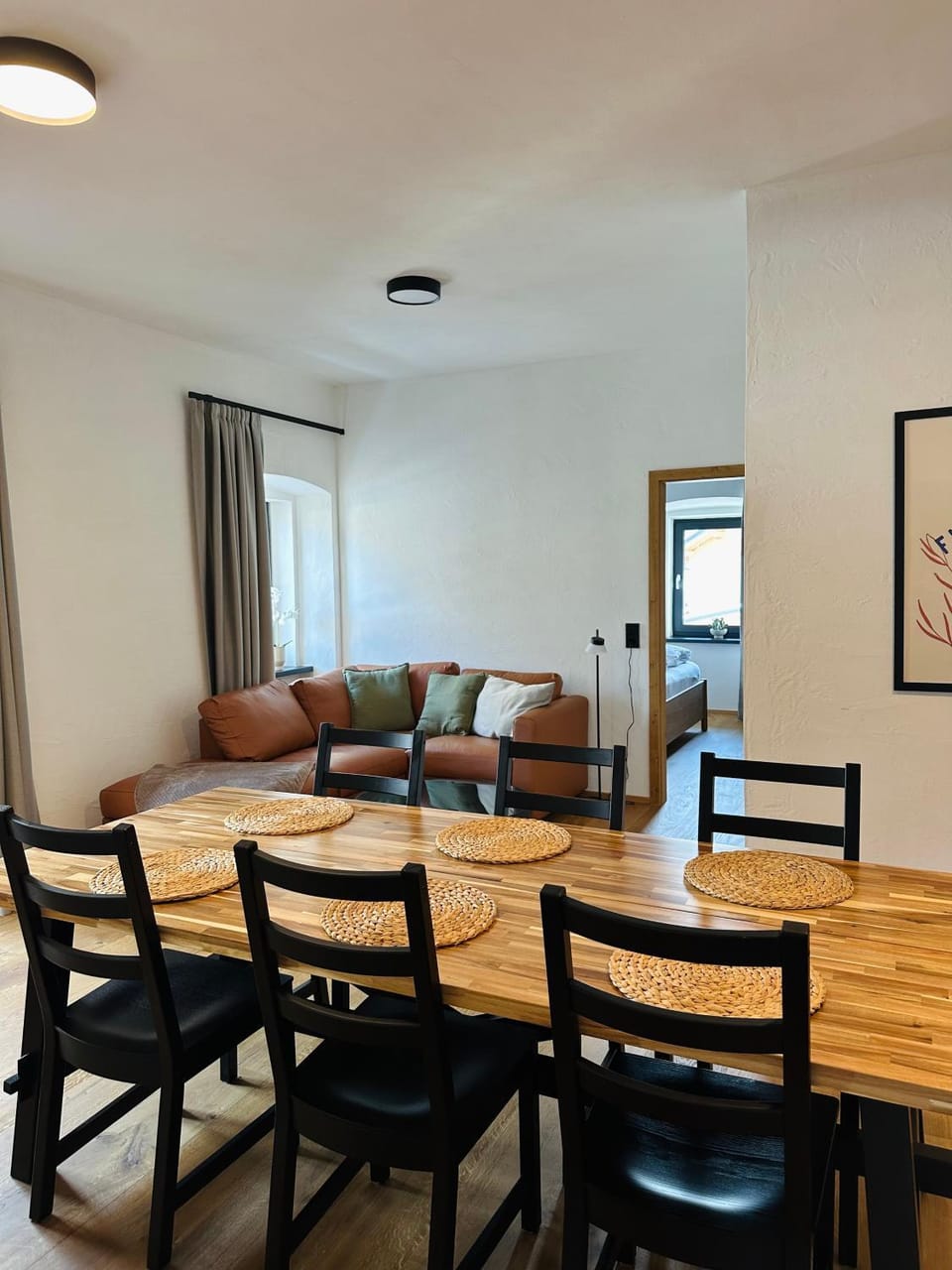 Rattendorf Luxury Apartments Apartment in Friuli-Venezia Giulia