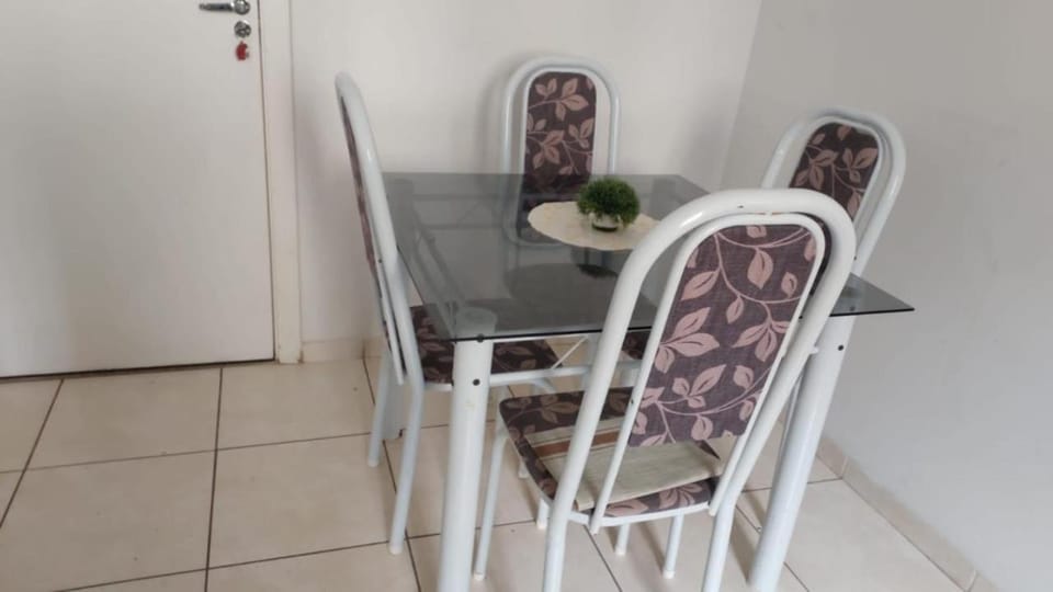 Condomínio Citta COP30 Apartment in State of Maranhão, Brazil