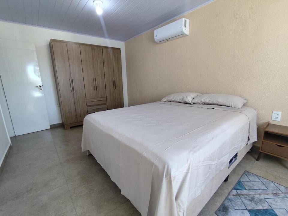 Apto Dom Pedrito Apartment in Uruguay