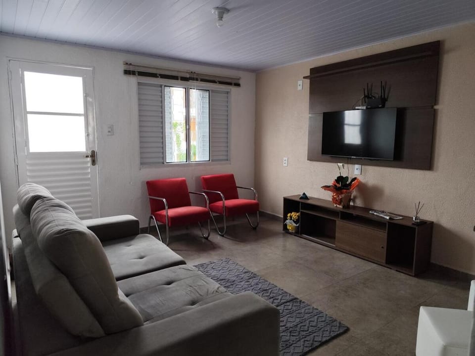 Apto Dom Pedrito Apartment in Uruguay