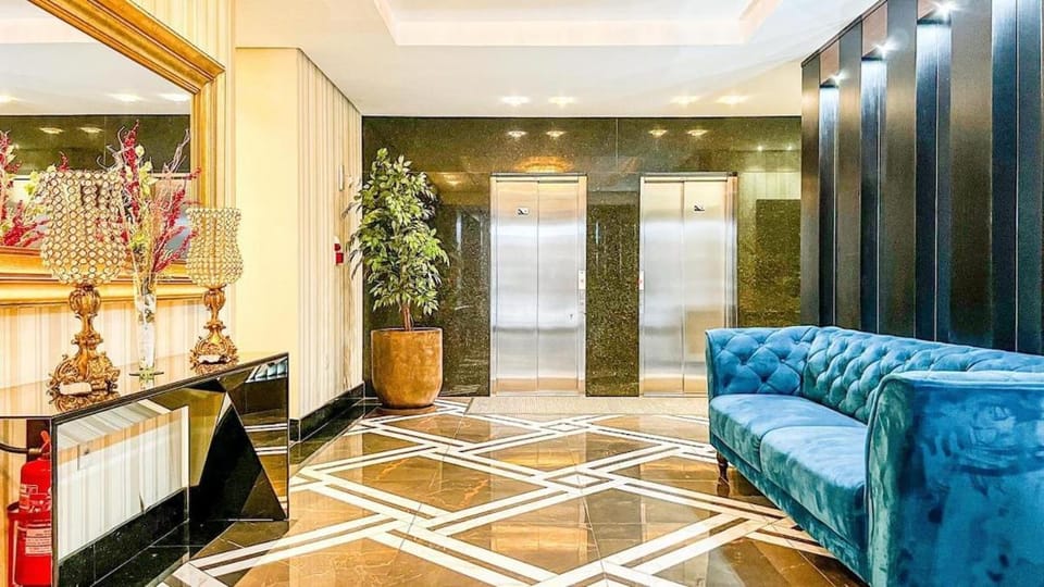 Ideal para curtir a temporada no Navegantes! Apartment in State of Rio Grande do Sul