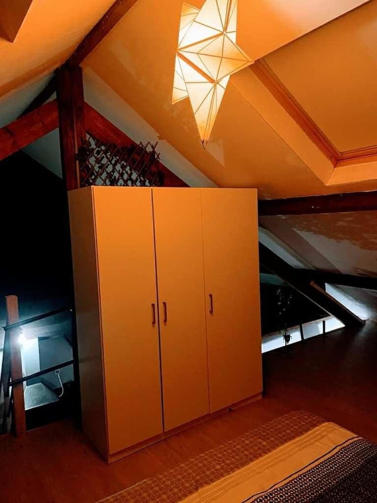 Le petit calme Apartment in Hauts-de-France