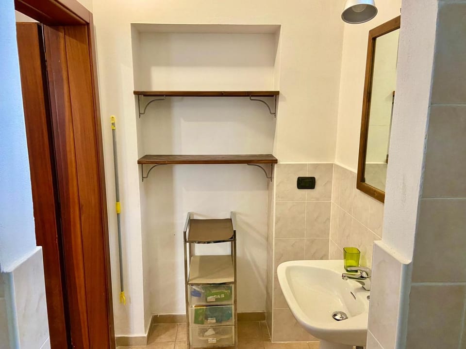 Casa di Marco Bed and Breakfast in Galatina