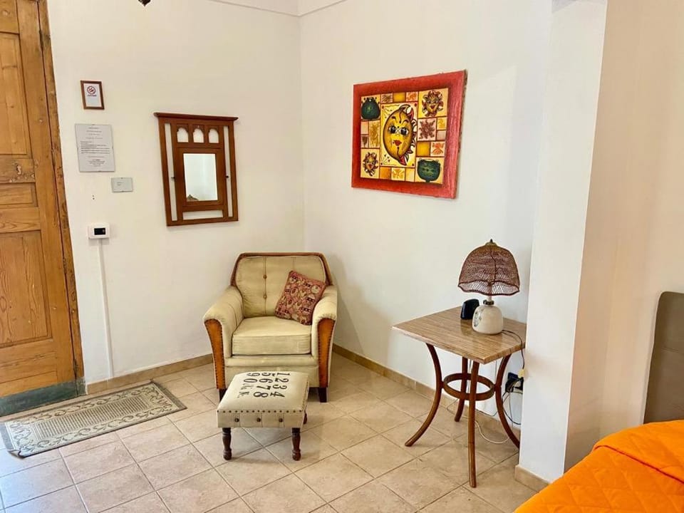 Casa di Marco Bed and Breakfast in Galatina