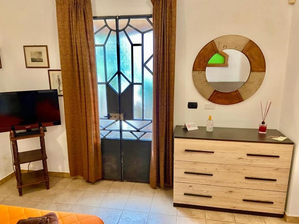 Casa di Marco Bed and Breakfast in Galatina