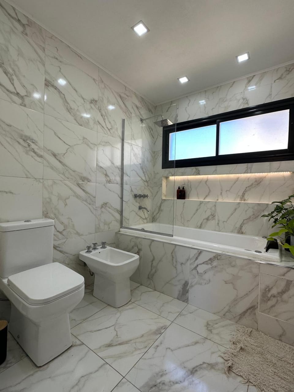 Shower, Toilet, Bathroom, Bath, bidet