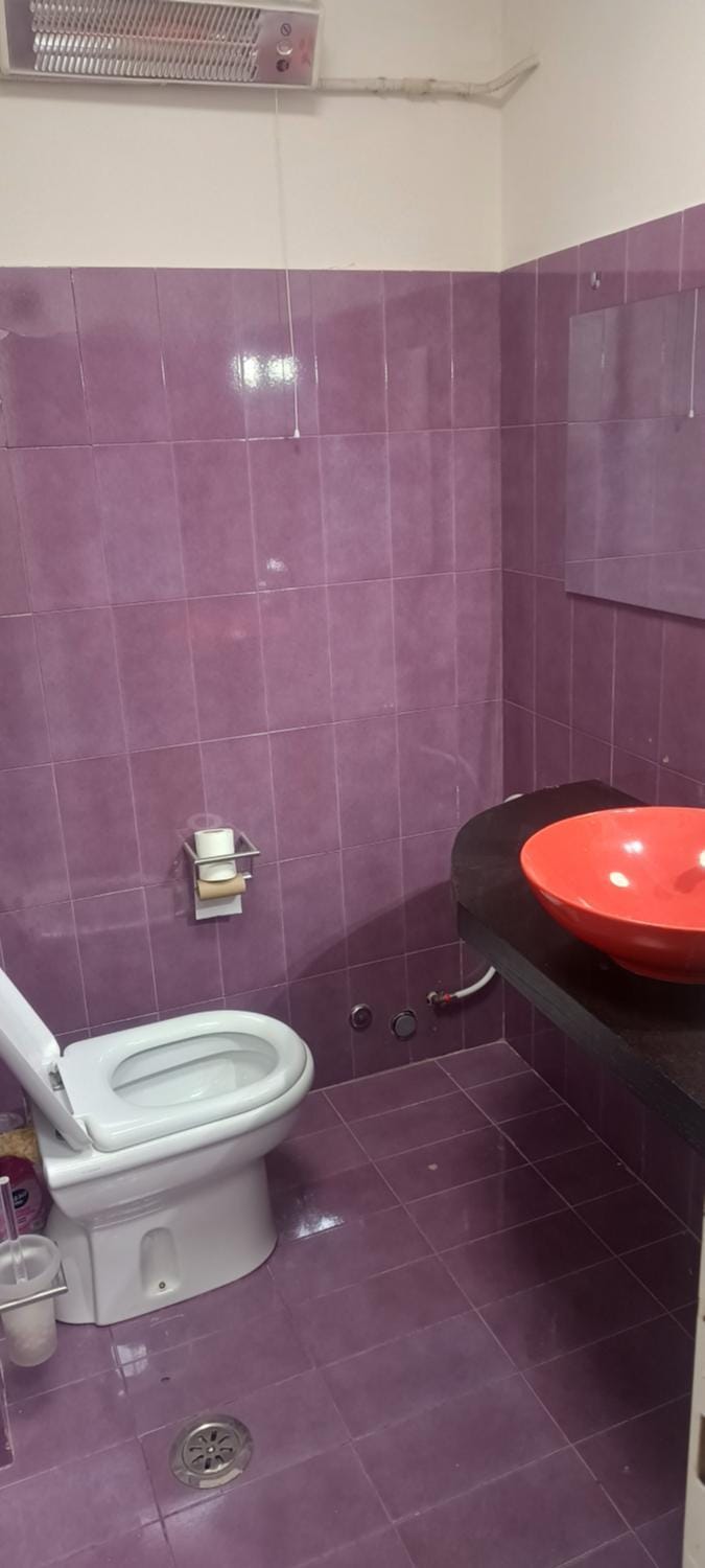 Nino 2 Apartment in Foligno