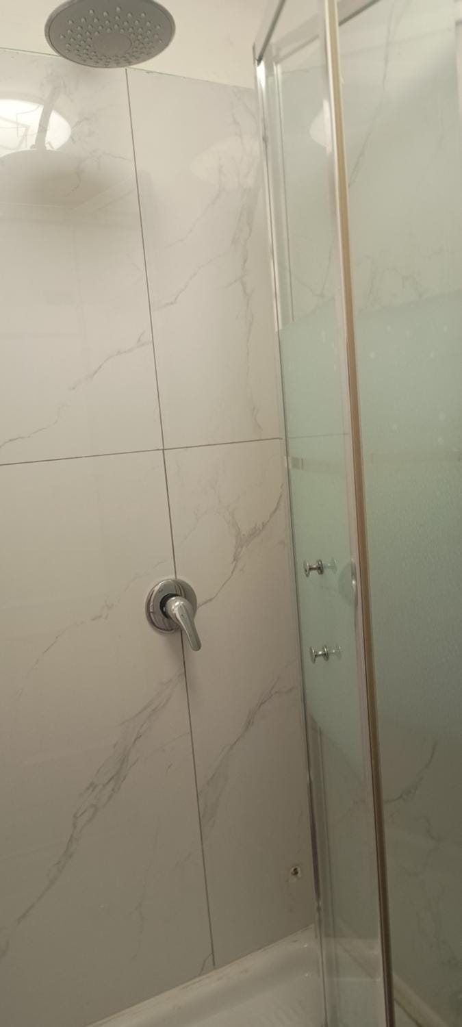 Nino 2 Apartment in Foligno