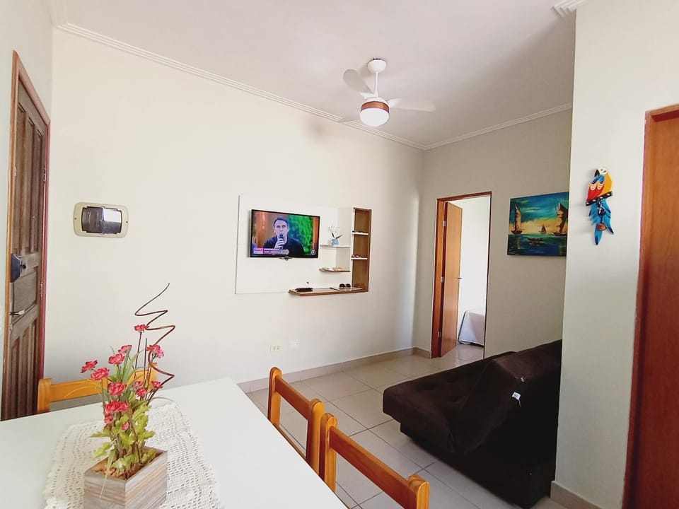 Communal lounge/ TV room, TV and multimedia