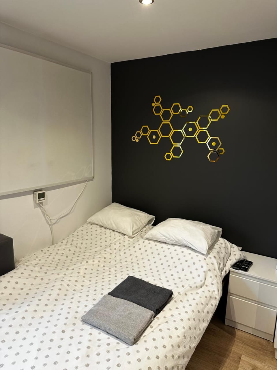 Apartament Matejki - Self Check In 24h - 200m od dworca Apartment in Poland