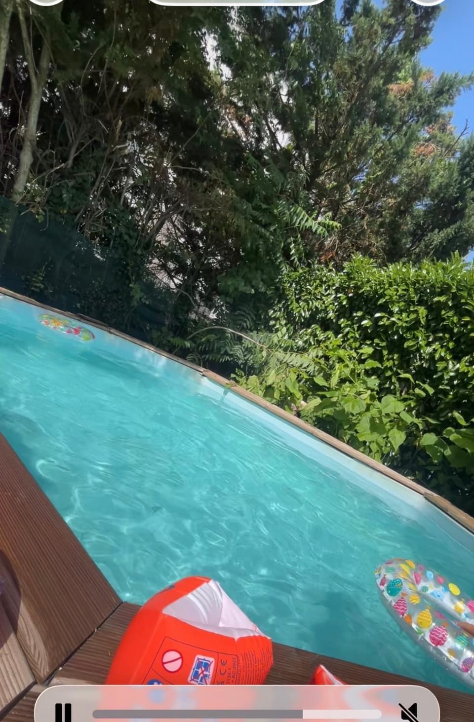 Ady Bed and Breakfast in Givors