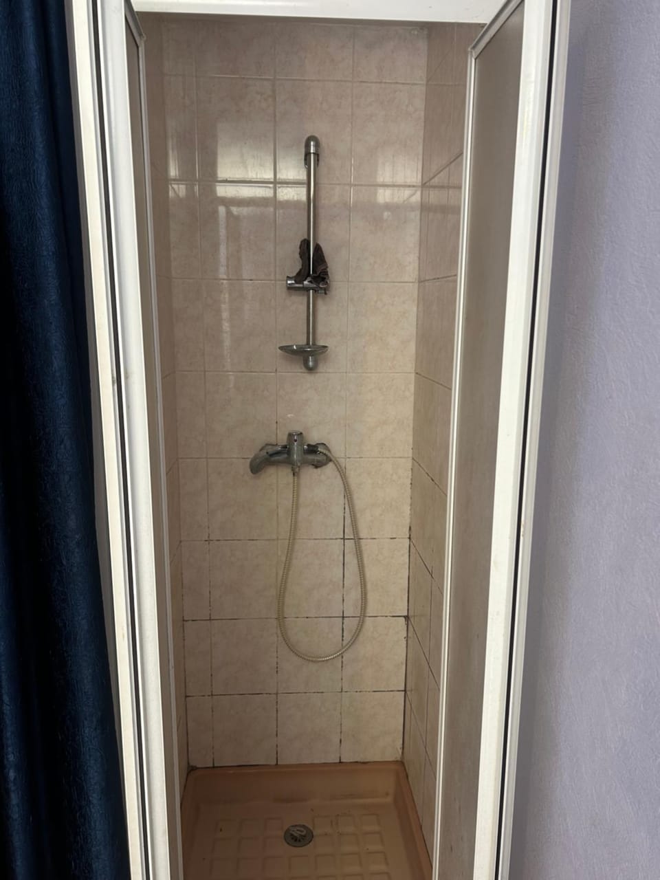 Ady Bed and Breakfast in Givors