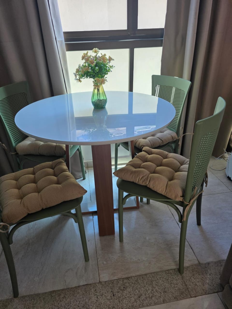Refúgio dos Sonhos 5 min a pé das Piscinas Naturais Centro de Porto de Galinhas Apartment in Ipojuca