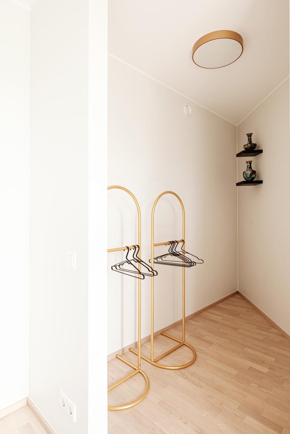 W Apartments Seaside Promenade, free parking Apartment in Tallinn