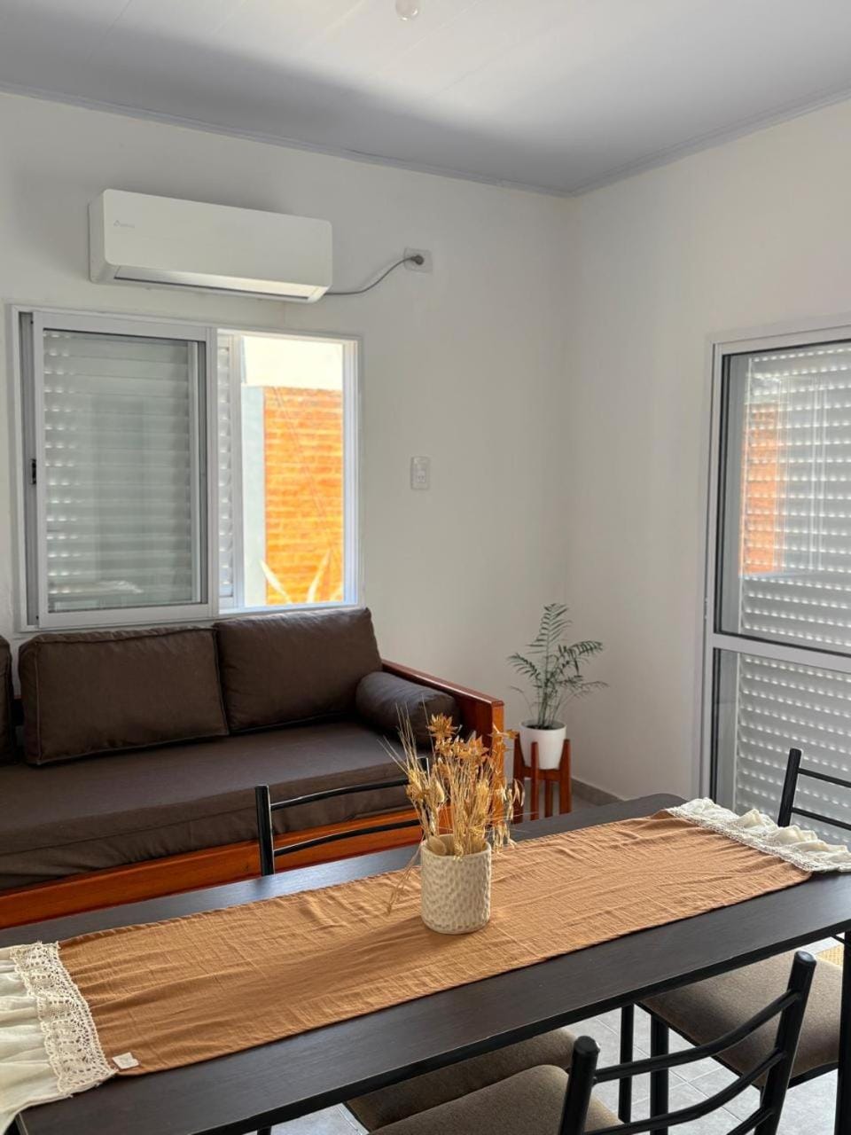 RoMa Apartment in Corrientes Province, Argentina