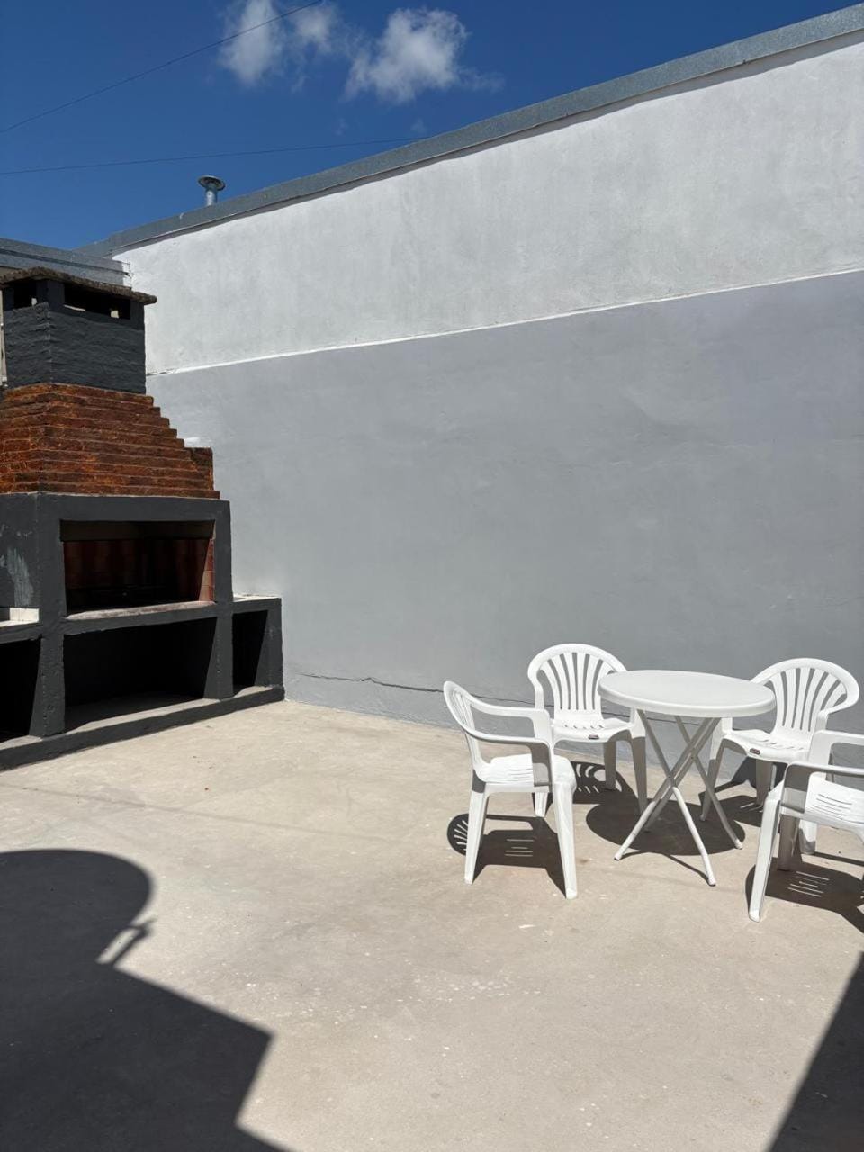 RoMa Apartment in Corrientes Province, Argentina