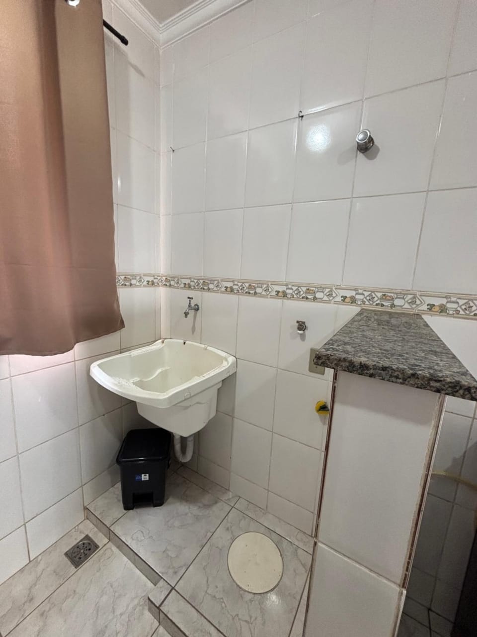 Apartamento próximo ao inhotim Apartment in Brumadinho