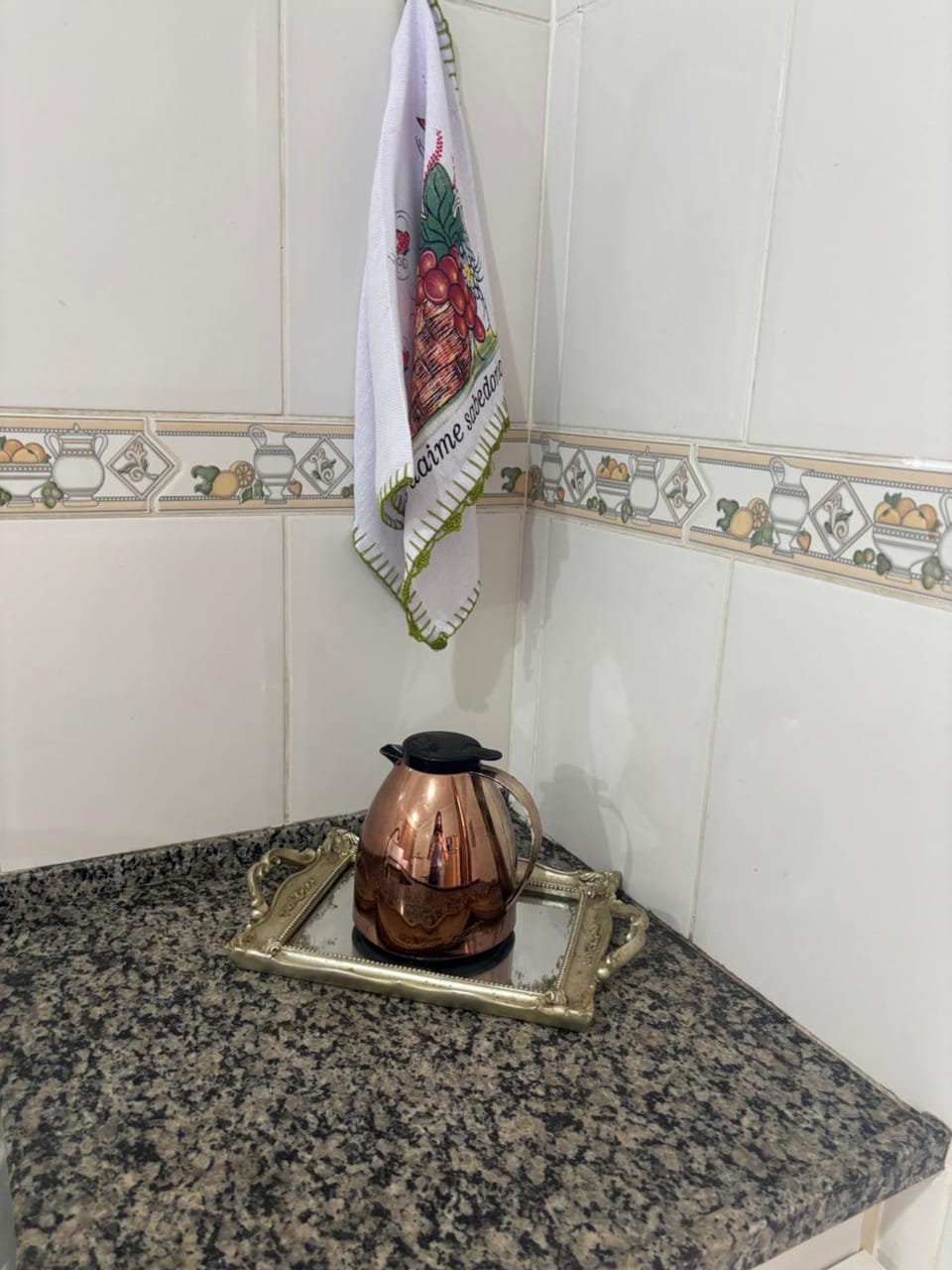 Apartamento próximo ao inhotim Apartment in Brumadinho