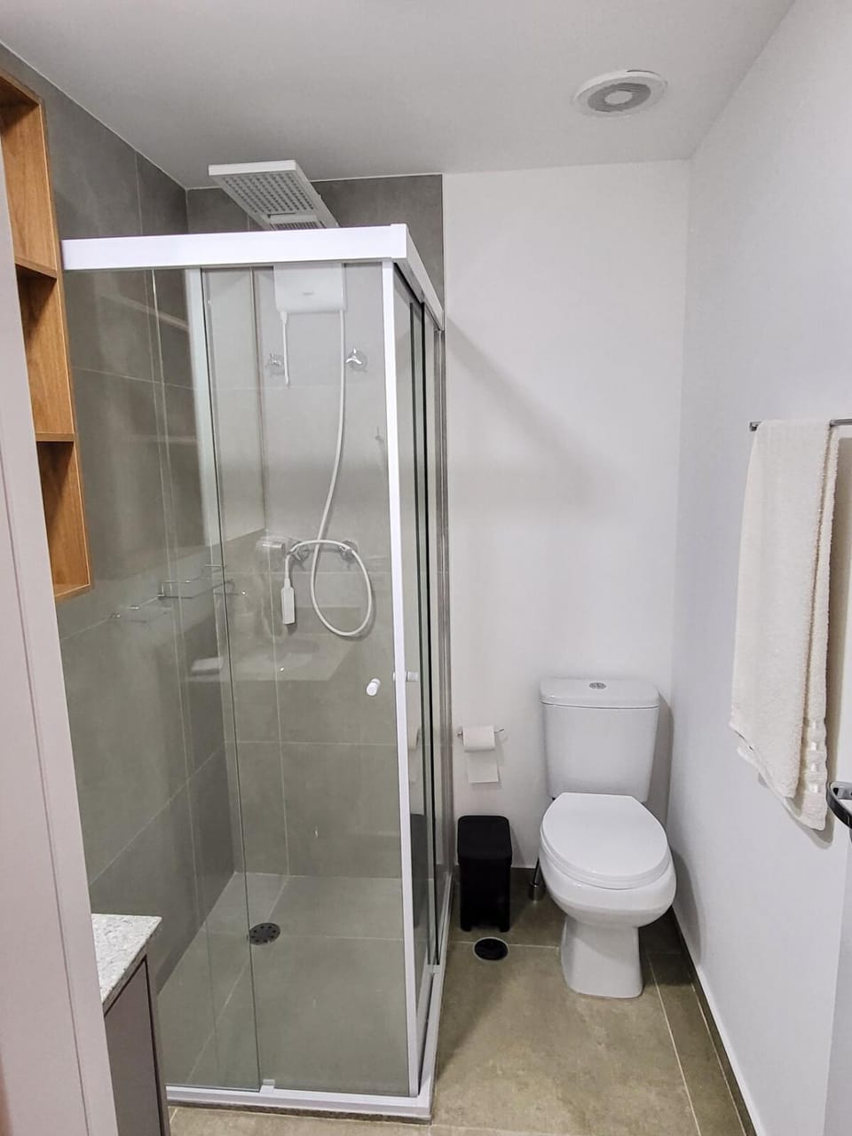 Sofisticado Studio próximo a USP e metrô Butantã Apartment in Sao Paulo City