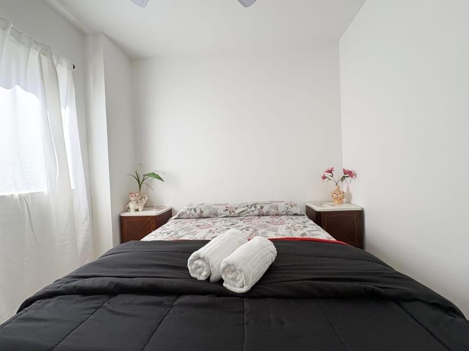 Nuñez Monumental Apartment in Buenos Aires