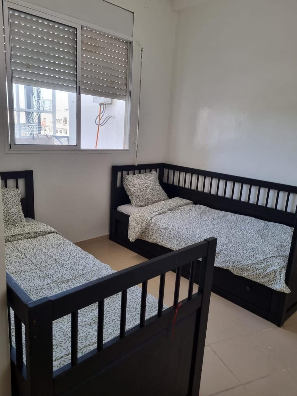Cosy studio And Tidy Apartment Apartment in Rabat-Salé-Kénitra