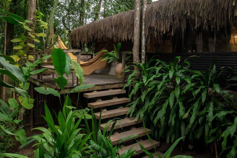 Casa Fonseca, Trancoso House in Trancoso