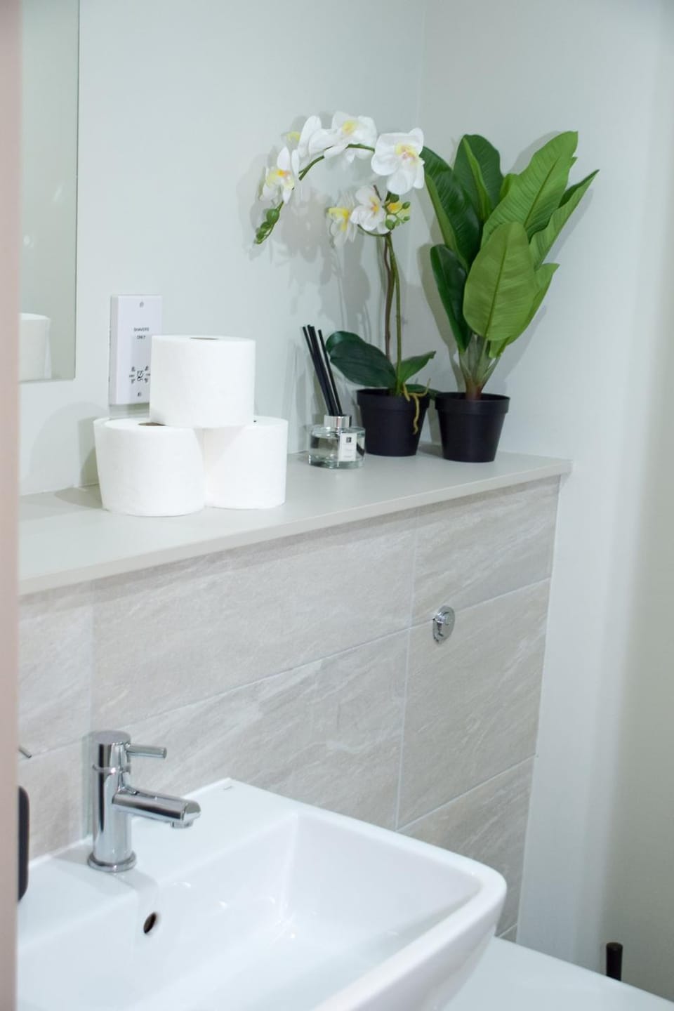 Stylish Apartment Leeds free parking Apartment in Leeds