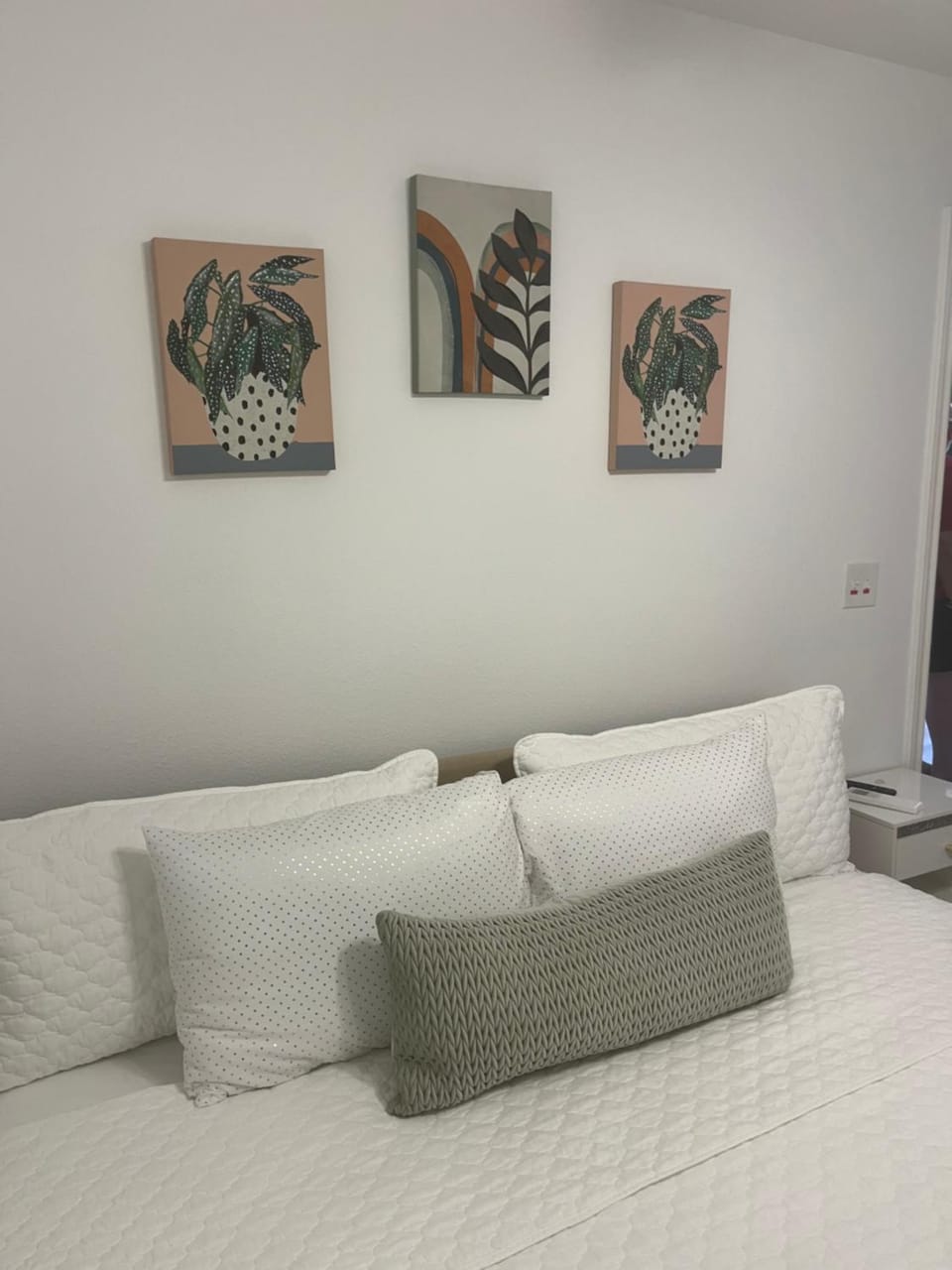 Secluded, Quiet, Cozy, & Modern Apartment in Rio Grande