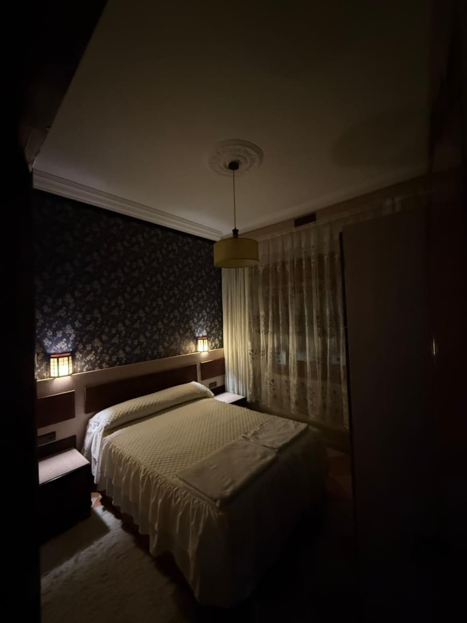 Casa TEXAS, Your best escape Apartment in Chefchaouen
