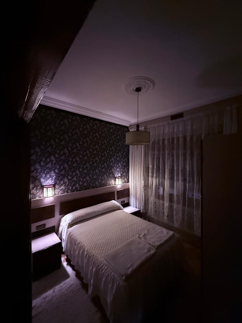 Casa TEXAS, Your best escape Apartment in Chefchaouen