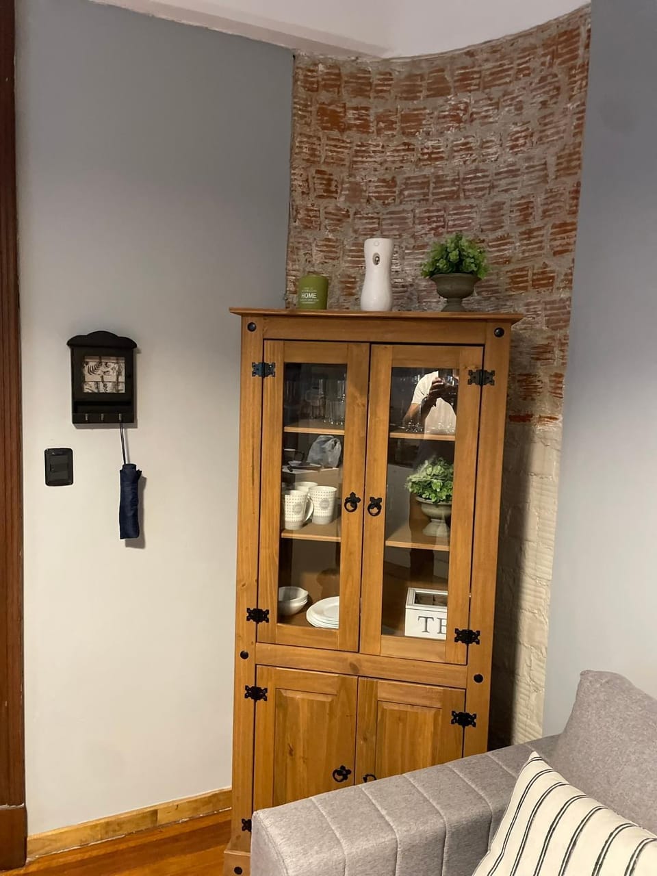 furniture