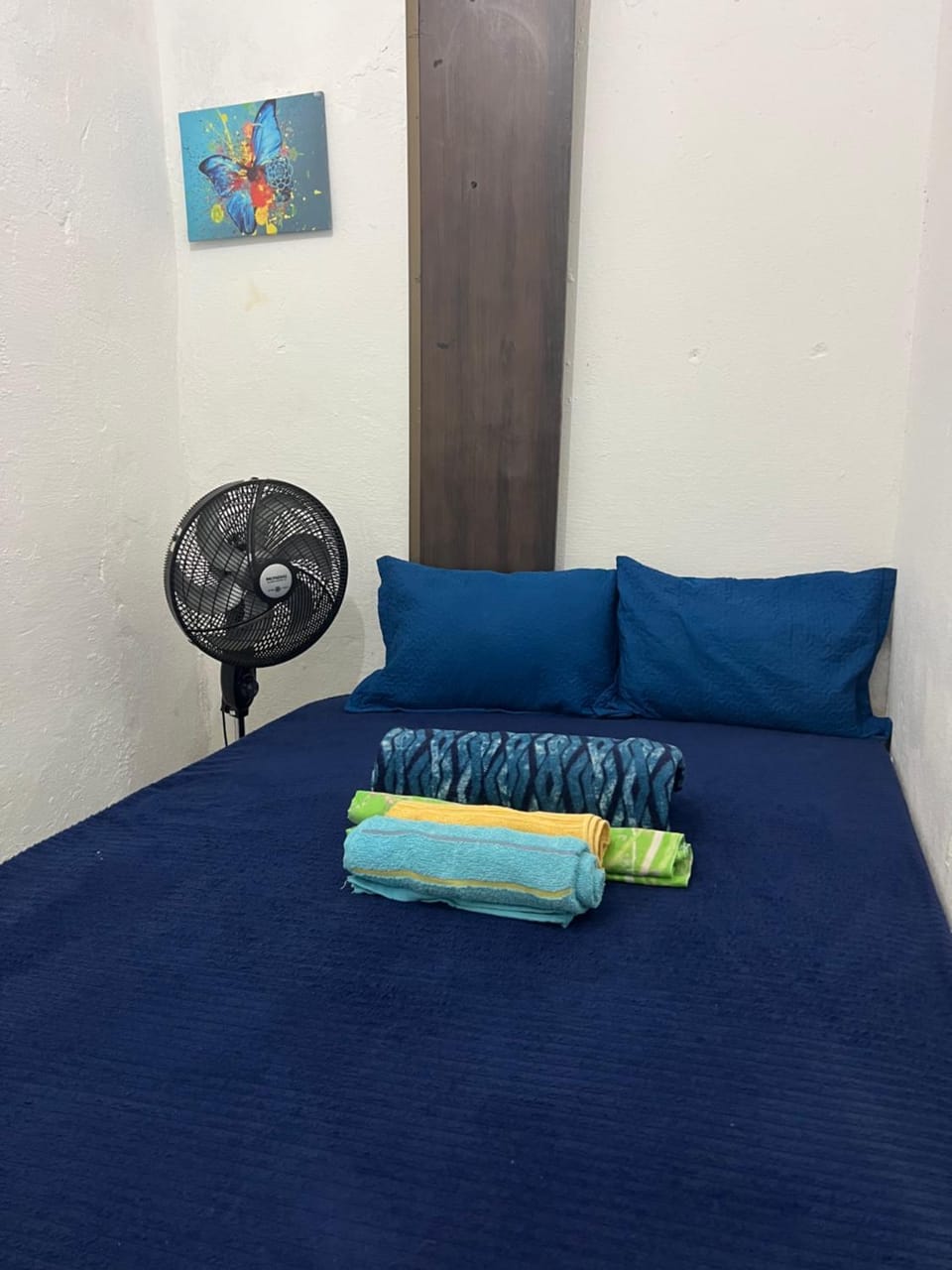Kitnet Dream House 1 Apartment in João Pessoa