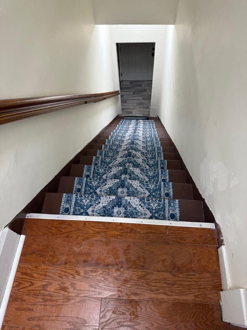 Comfortable 3-BR Home Minutes From UB South & Shop Apartment in Buffalo