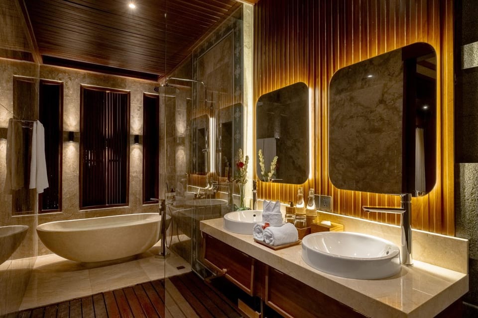 Toilet, Bathroom, Bath, towels