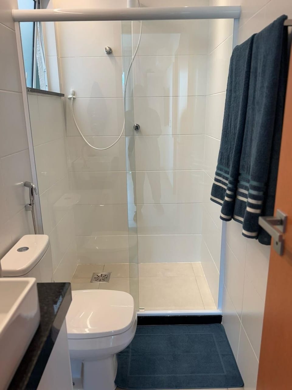Ocean Braga - Conforto Apartment in Cabo Frio