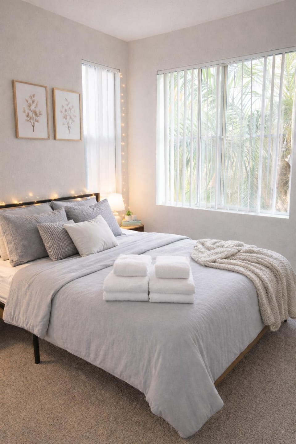 Resort Style 1 & 2 Bedroom Living Near Venice & MDR with Pool & Gym Apartment in Marina del Rey