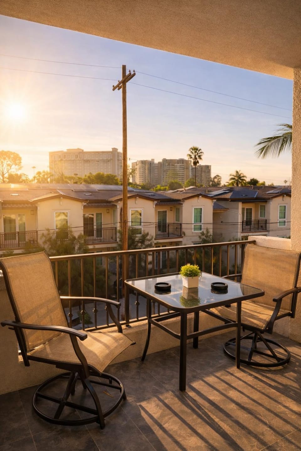 Resort Style 1 & 2 Bedroom Living Near Venice & MDR with Pool & Gym Apartment in Marina del Rey
