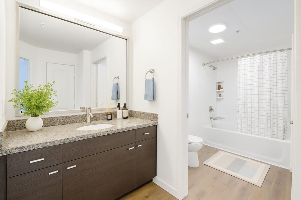 Relaxed Marina del Rey Stay - 1BR with Pool, Sauna & Gym Access Apartment in Marina del Rey