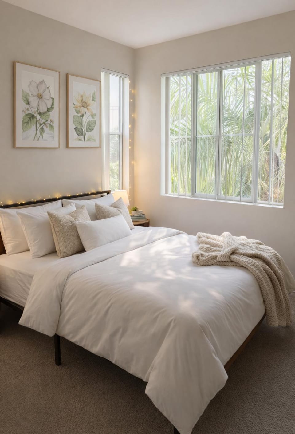 Relaxed Marina del Rey Stay - 1BR with Pool, Sauna & Gym Access Apartment in Marina del Rey