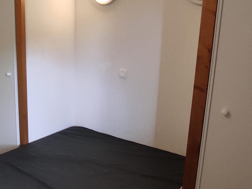 Appartement 4 pers. avec balcon au calme, accès piscine - FR-1-814-167 Apartment in Besse-et-Saint-Anastaise