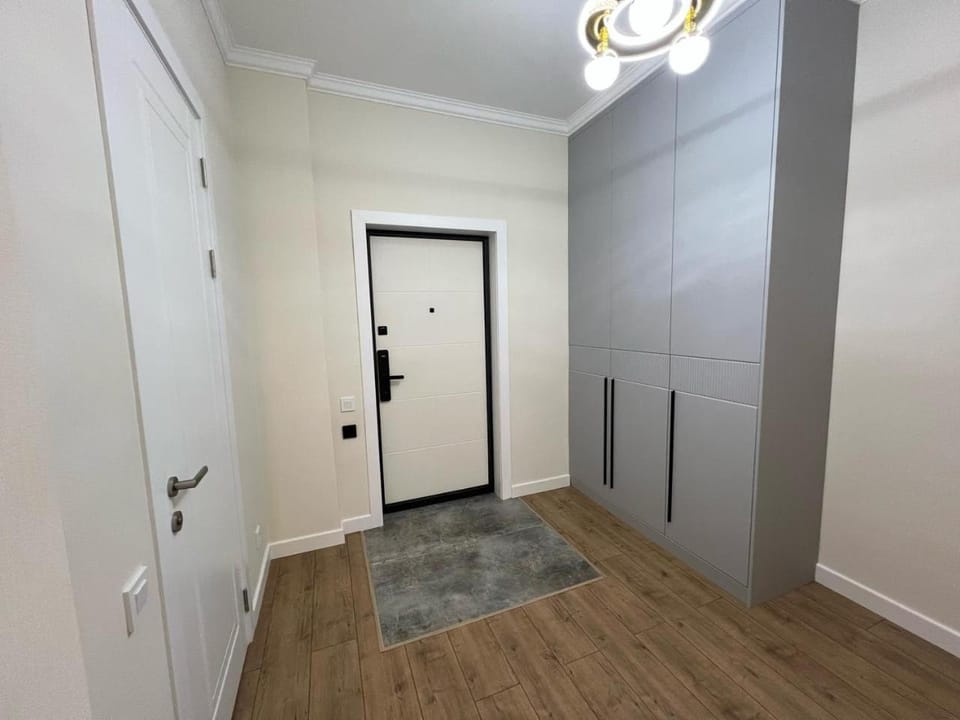 ЖК Республика район Хан Шатыр Apartment in Kazakhstan
