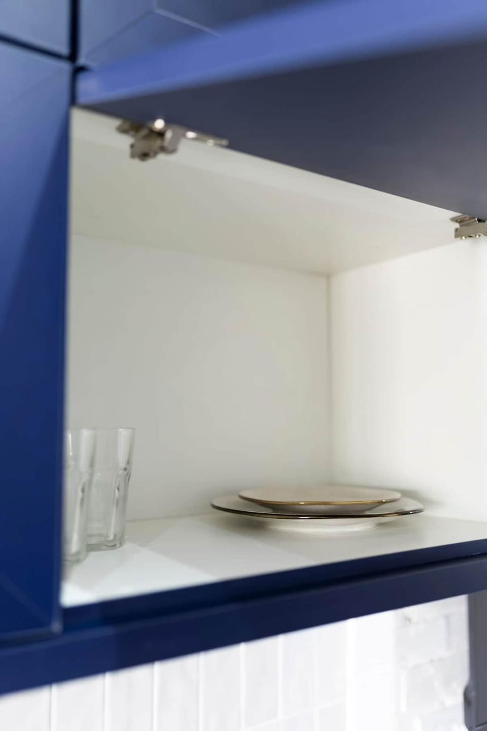 107-Studio compacto, moderno, climatizado perto da UEL Apartment in Londrina