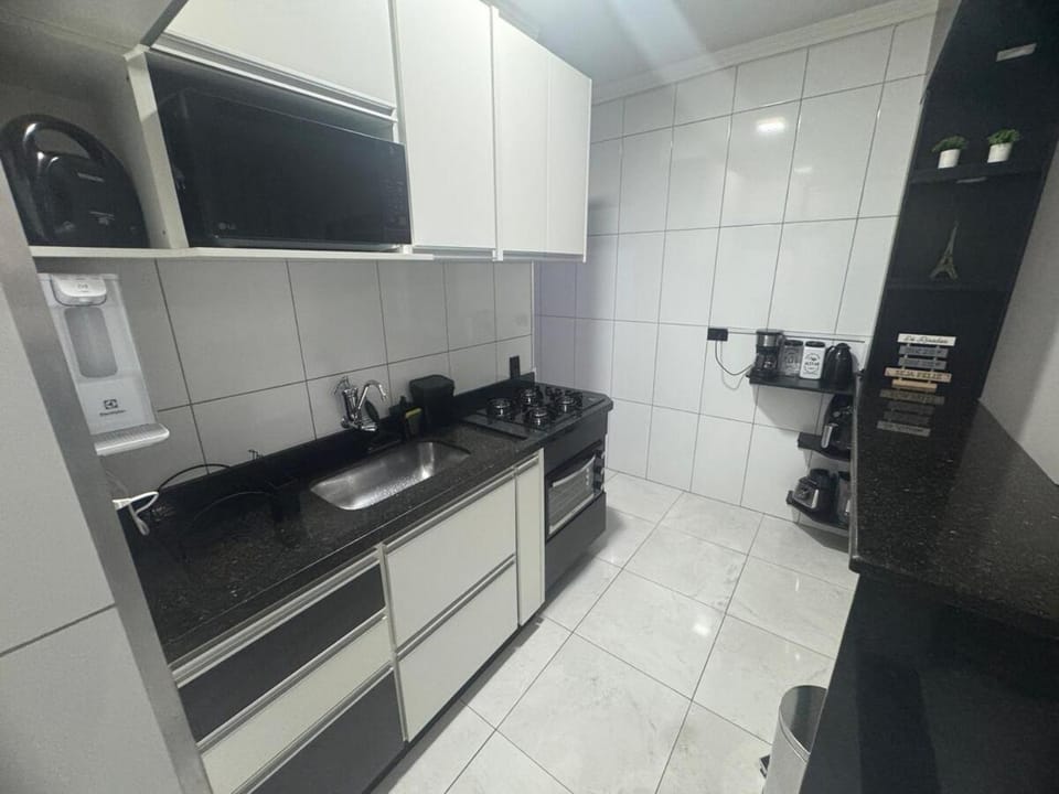 Casa 1 inteira com garagem a 7km do aeroporto de Guarulhos House in Guarulhos