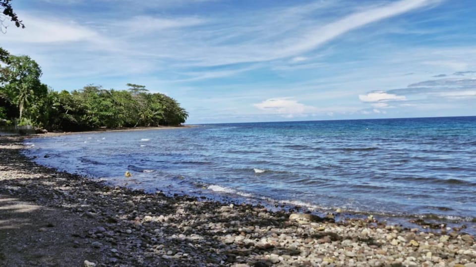 J Travel Trail Homestay Vacation rental in Northern Mindanao