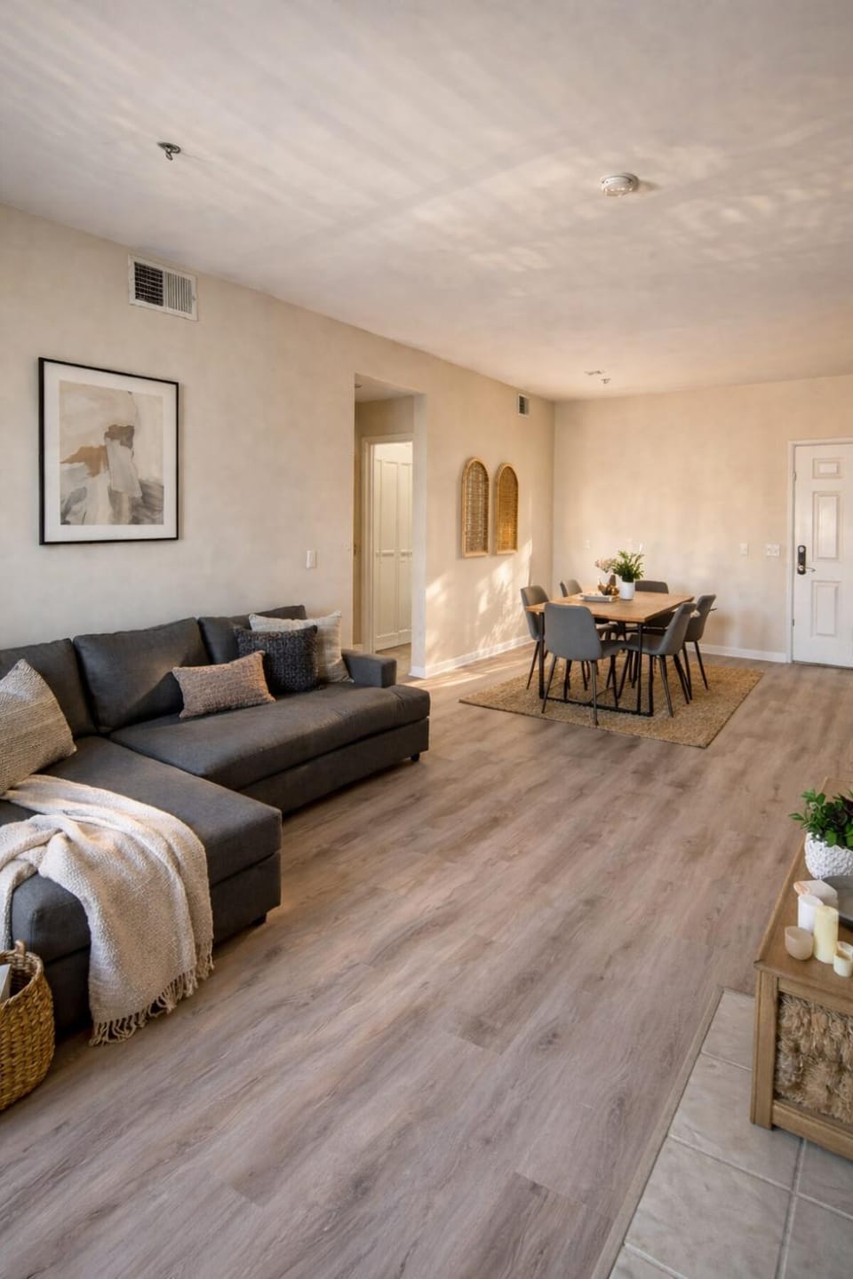 Marina Del Rey Apartment with Resort Amenities - Short Distance To Venice Beach Apartment in Marina del Rey
